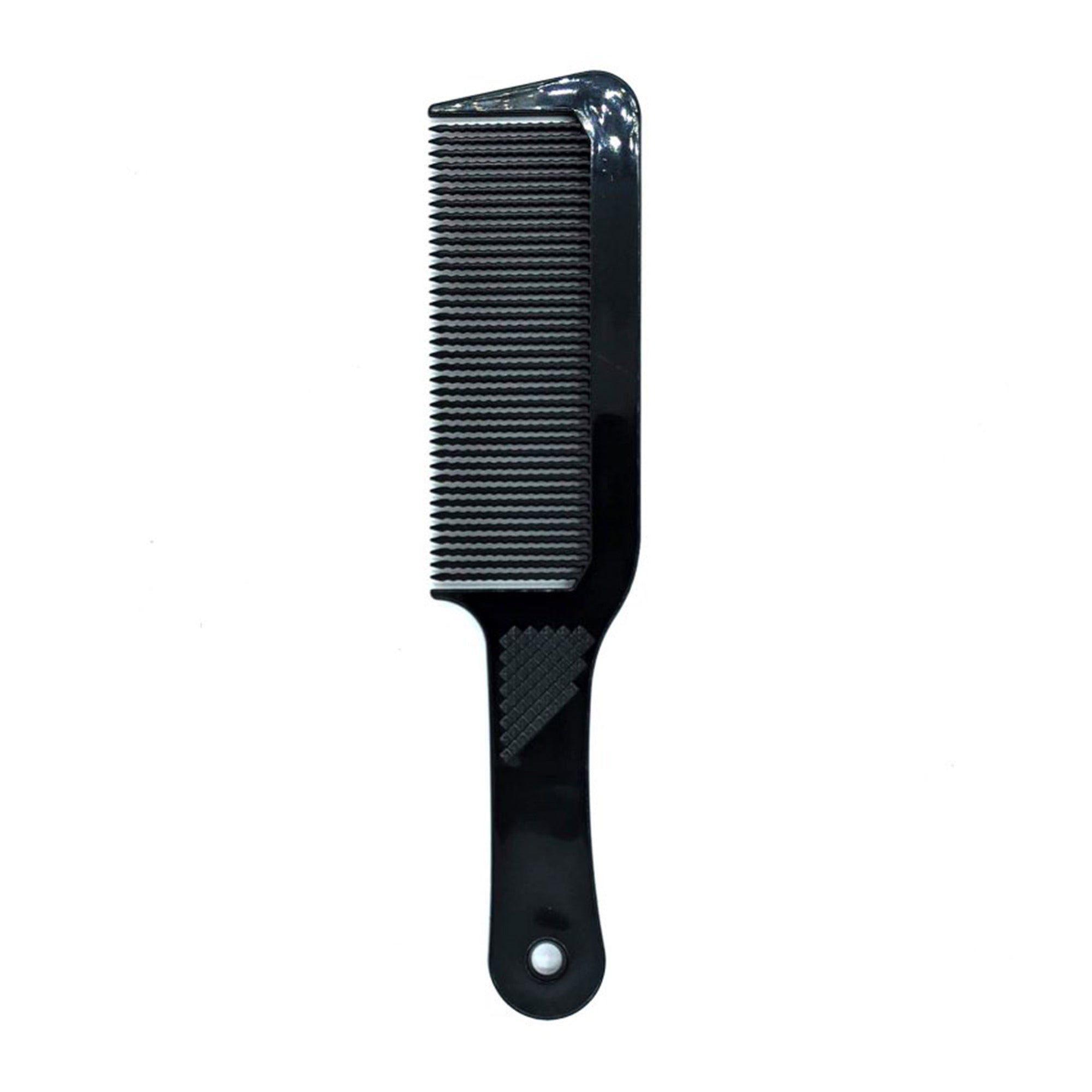 Gabri - Hair Detangler Comb Clipper Handle No.ABS75439 22cm