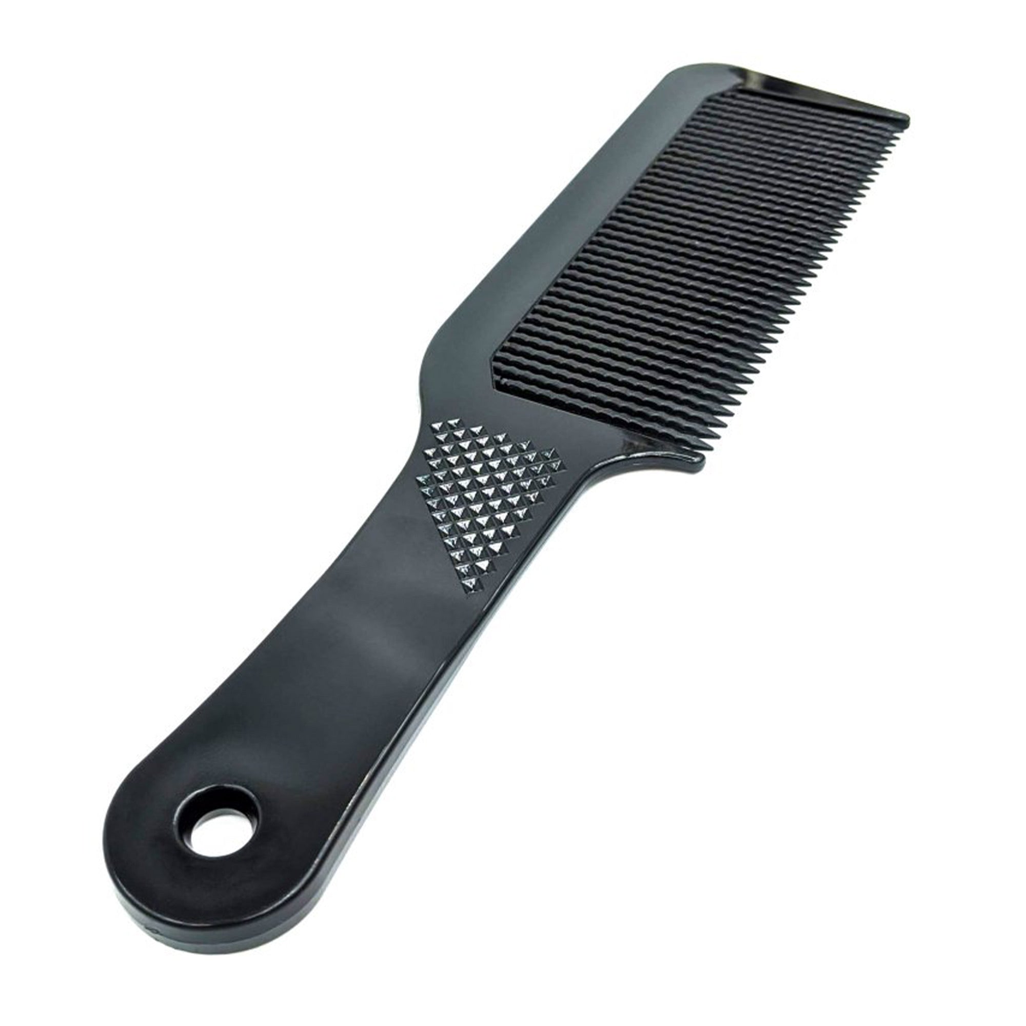 Gabri - Hair Detangler Comb Clipper Handle No.ABS75439 22cm