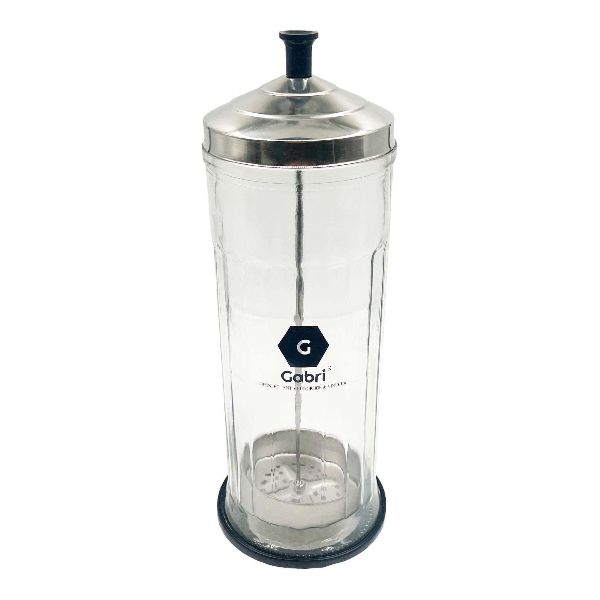 Gabri - Disinfectant Jar Large (1.09 L)