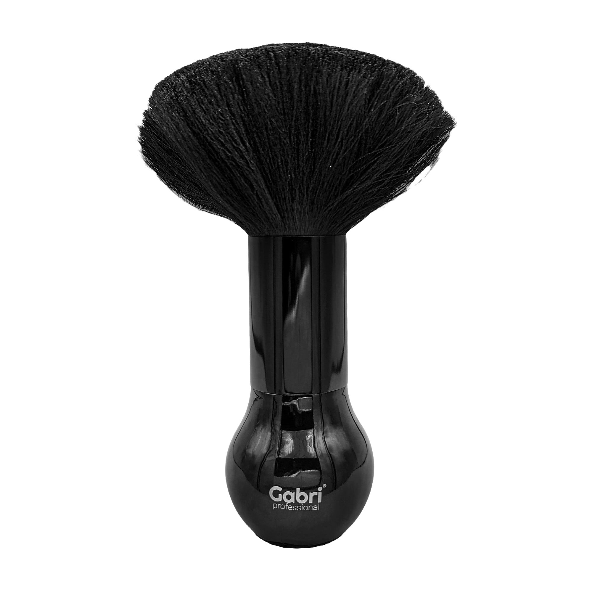 Gabri - Neck Duster Brush