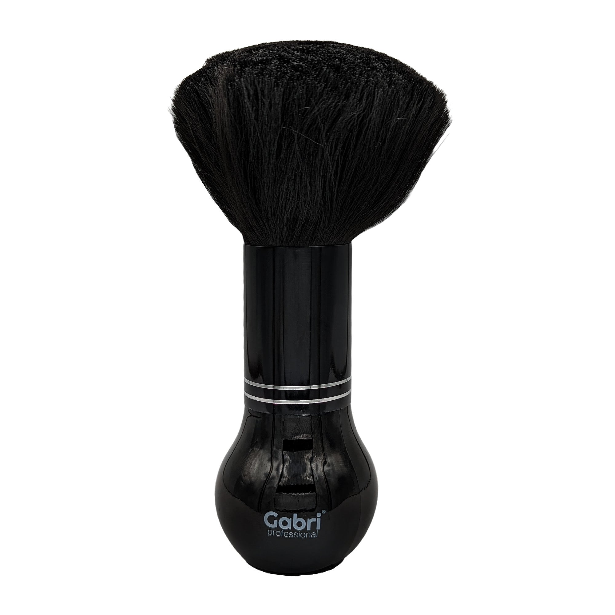 Gabri - Neck Duster Brush