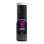 Gabri Professional - Film Hand Mask Wax Beads Black 450g
