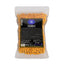 Gabri Professional - Film Hand Wax Beads Natural 500g