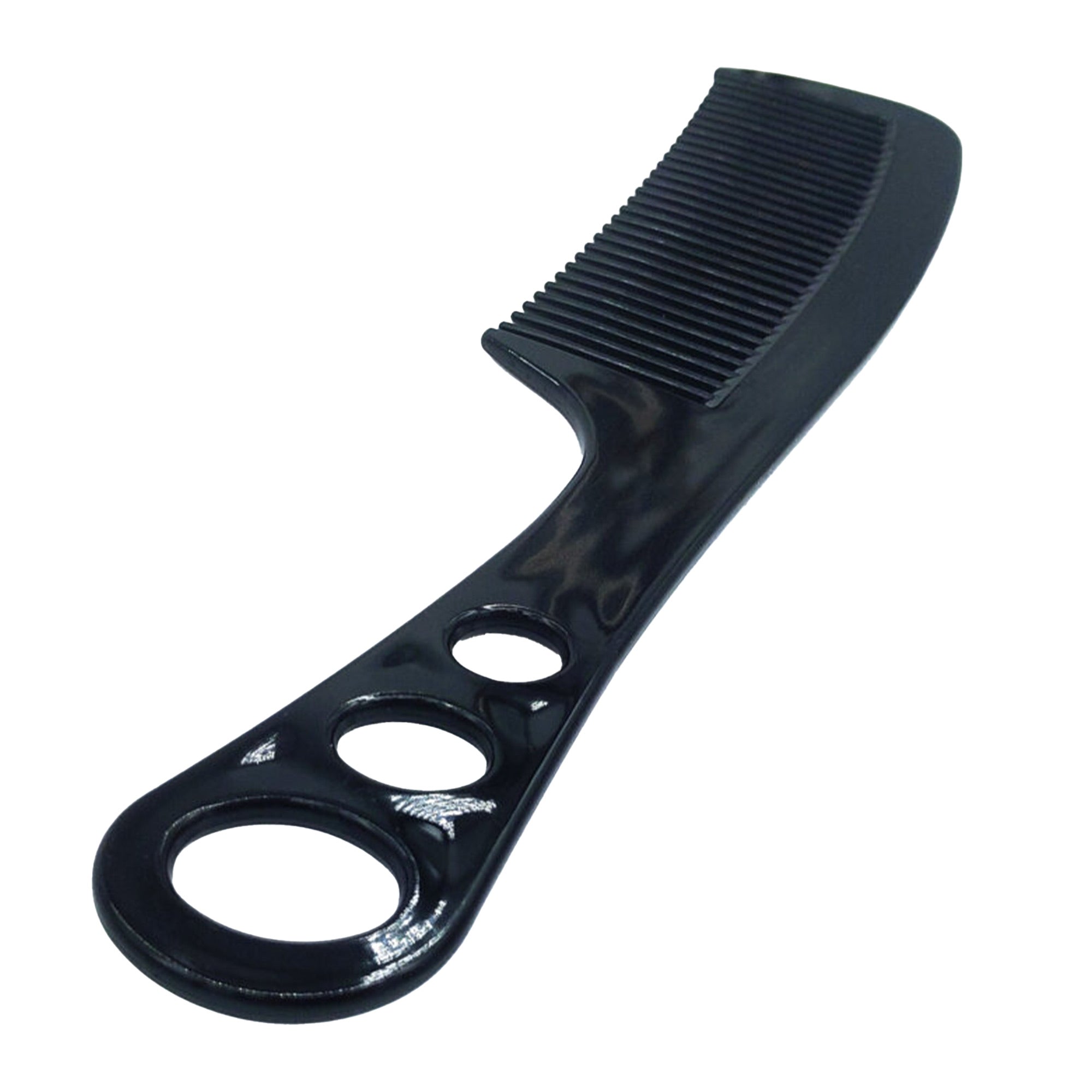 Gabri - Detangler Comb