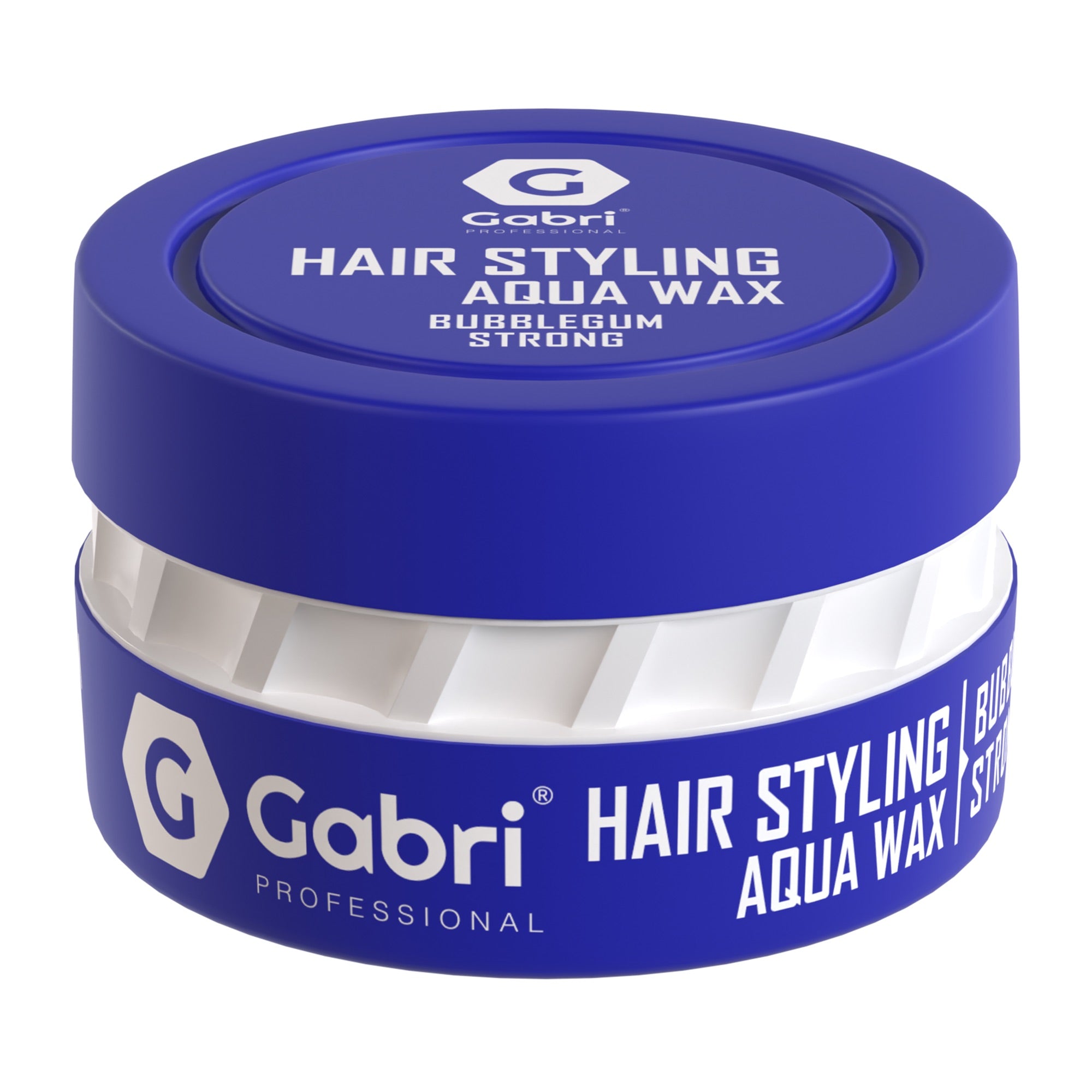 Gabri Professional - Hair Styling Aqua Wax 150ml