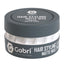 Gabri Professional - Hair Styling Aqua Wax Casual Matt Look 150ml