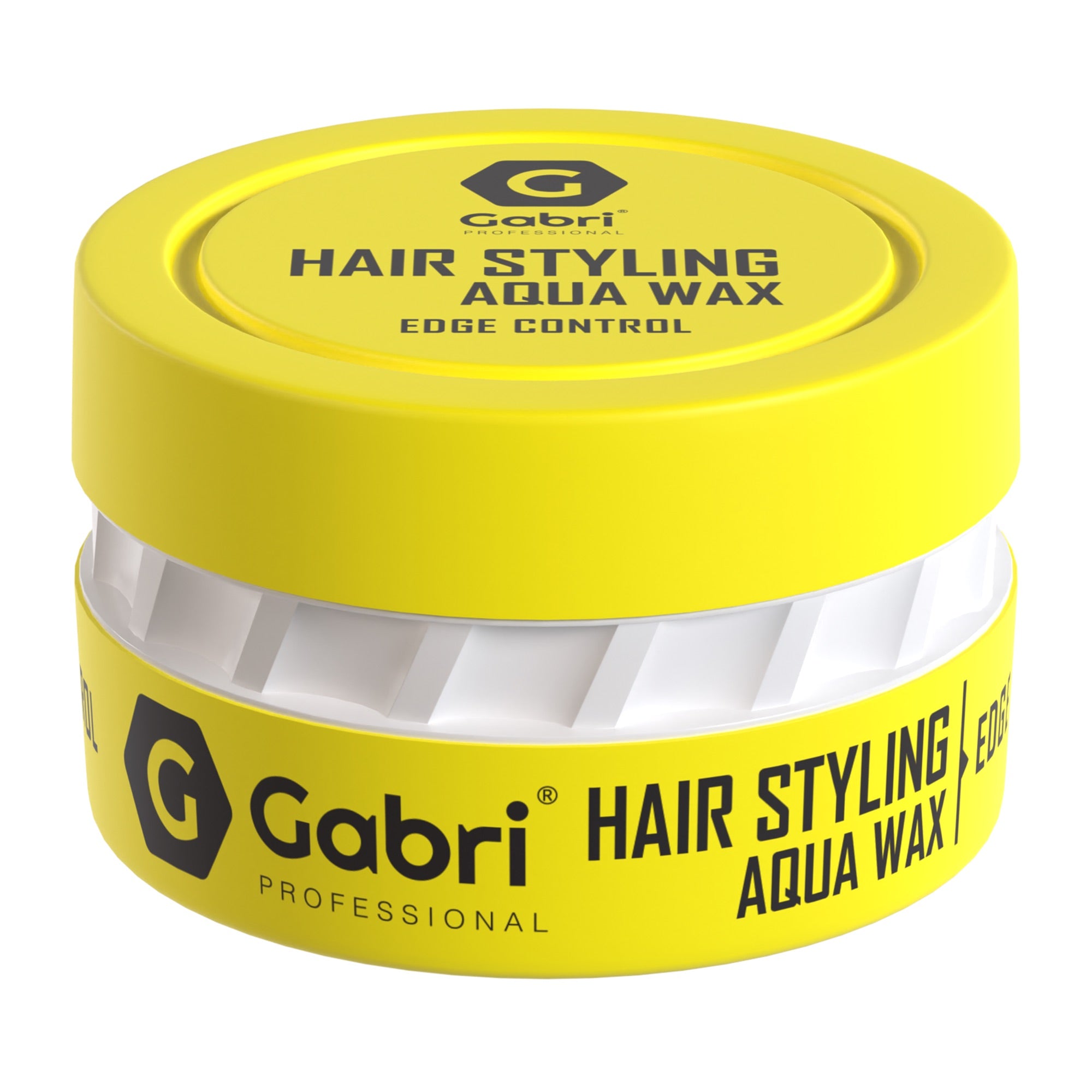 Gabri Professional - Hair Styling Aqua Wax 150ml