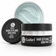 Gabri Professional - Hair Styling Aqua Wax Keratin Ultra Hold 150ml