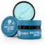 Gabri Professional - Hair Styling Fibre Wax Spider 150ml