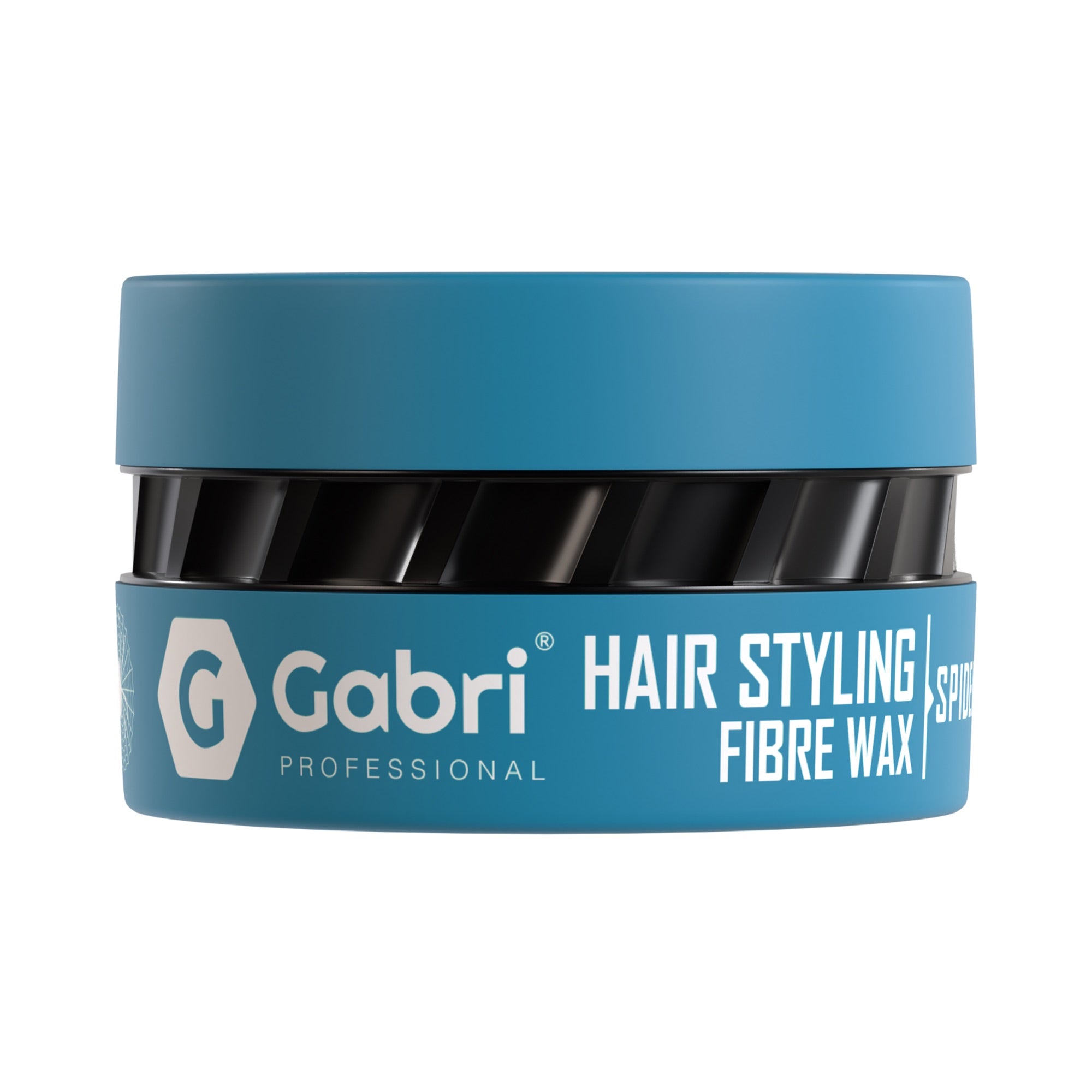 Gabri Professional - Hair Styling Wax Fibre Spider 150ml