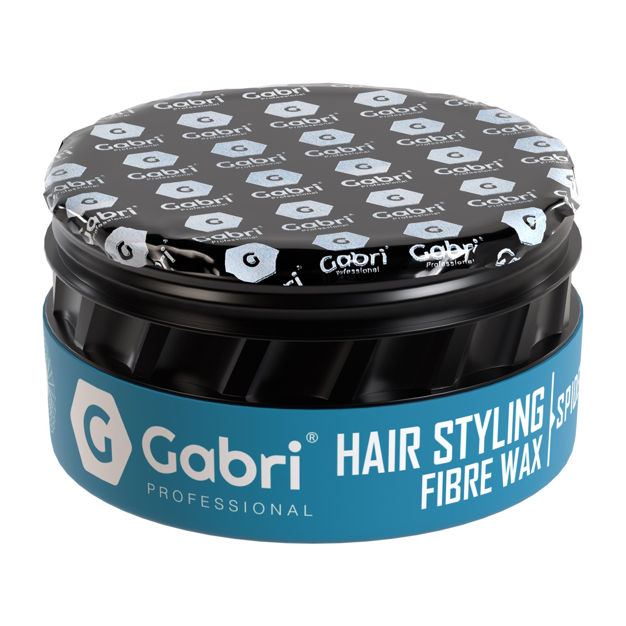 Gabri Professional - Hair Styling Wax Fibre Spider 150ml