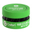 Gabri Professional - Hair Styling Matte Wax Matte Finish 150ml