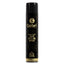 Gabri Professional - Hair Styling Spray Maximum Power Cool 400ml
