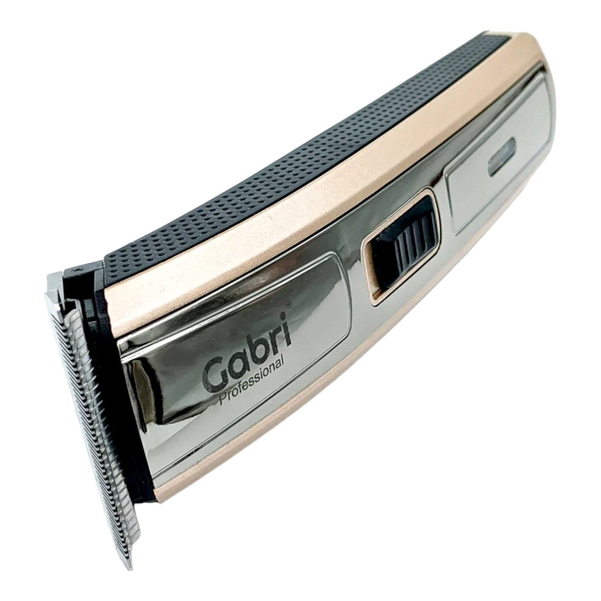 Gabri - Hair Clipper WS-6092