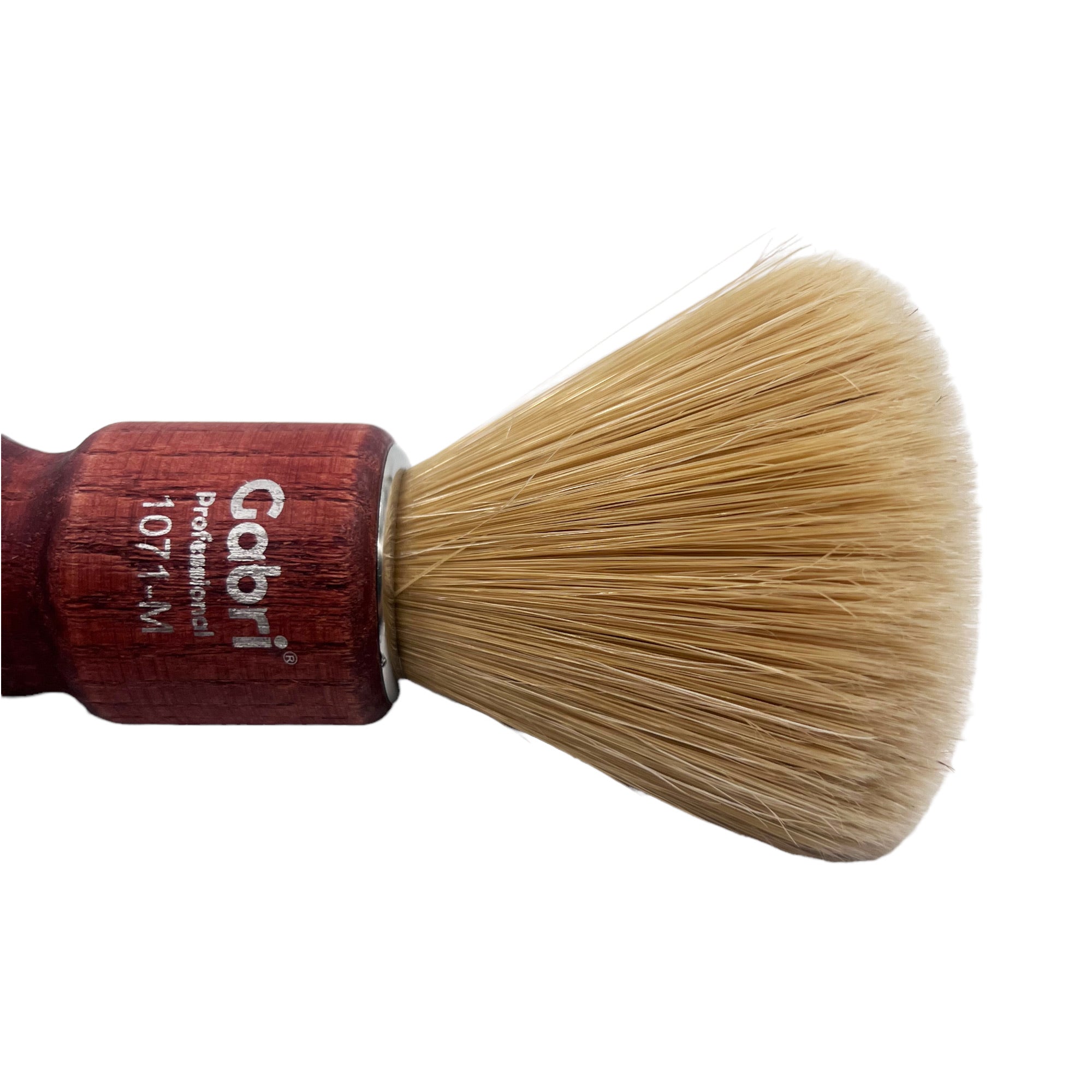 Gabri - Authentic Hand Made Shaving Brush