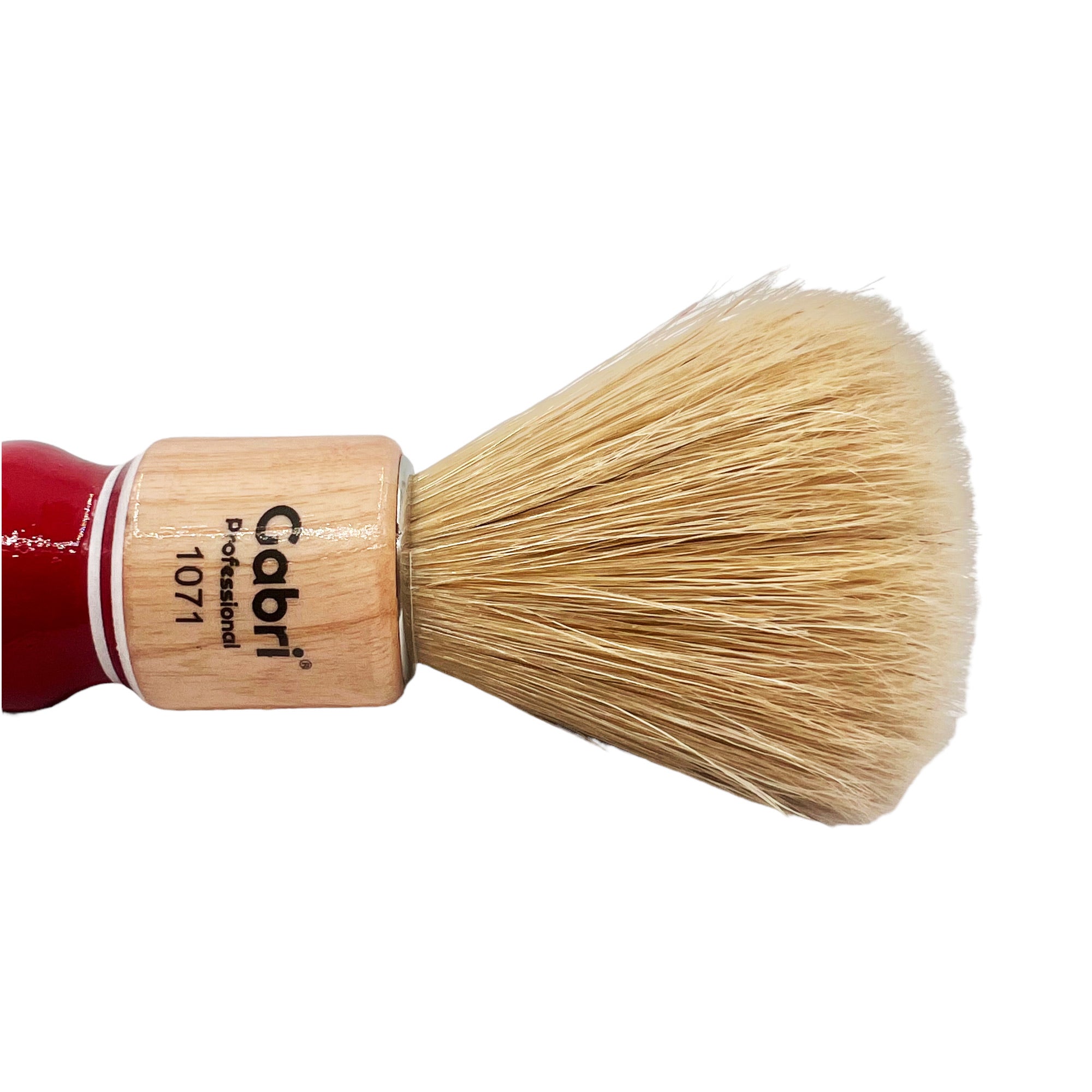 Gabri - Authentic Hand Made Shaving Brush