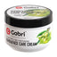 Gabri Professional - Hand & Face Care Cream Olive Oil 300ml