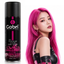 Gabri Professional - Pro Temporary Hair Colour Shimmer Spray Pink 150ml