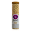 Gabri Professional - Seed Mask Wax Pearl 400g