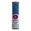 Gabri Professional - Seed Mask Wax Platinum Blue 400g