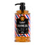 Gabri Professional - Shaving Gel Fresh Face Gold Touch 1000ml