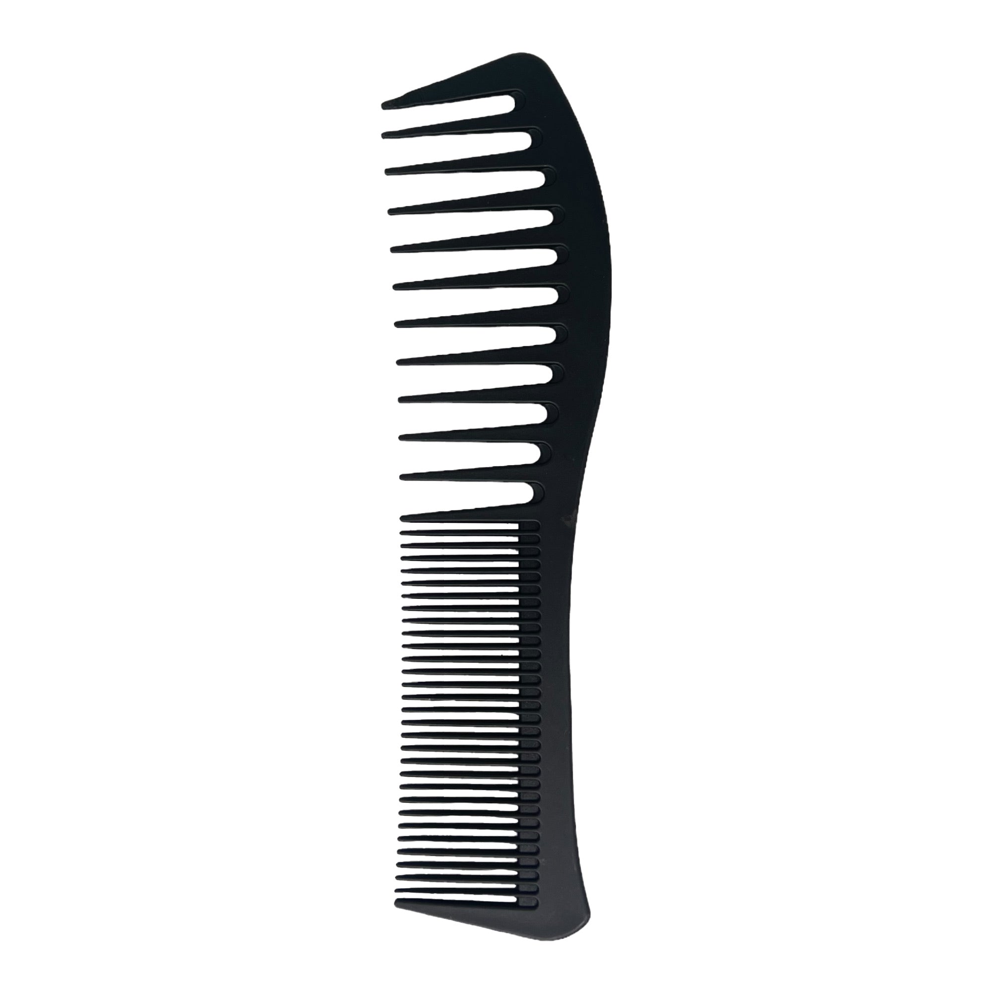 Gabri - Wide Toothed Styling Comb