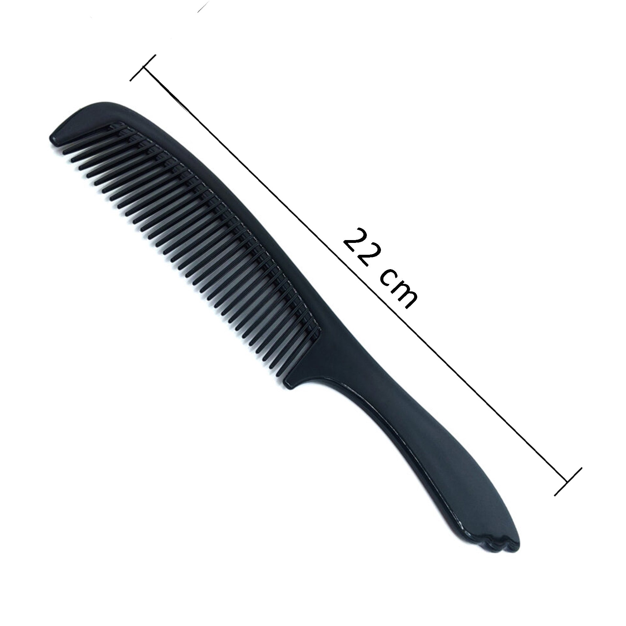 Gabri - Detangler Comb