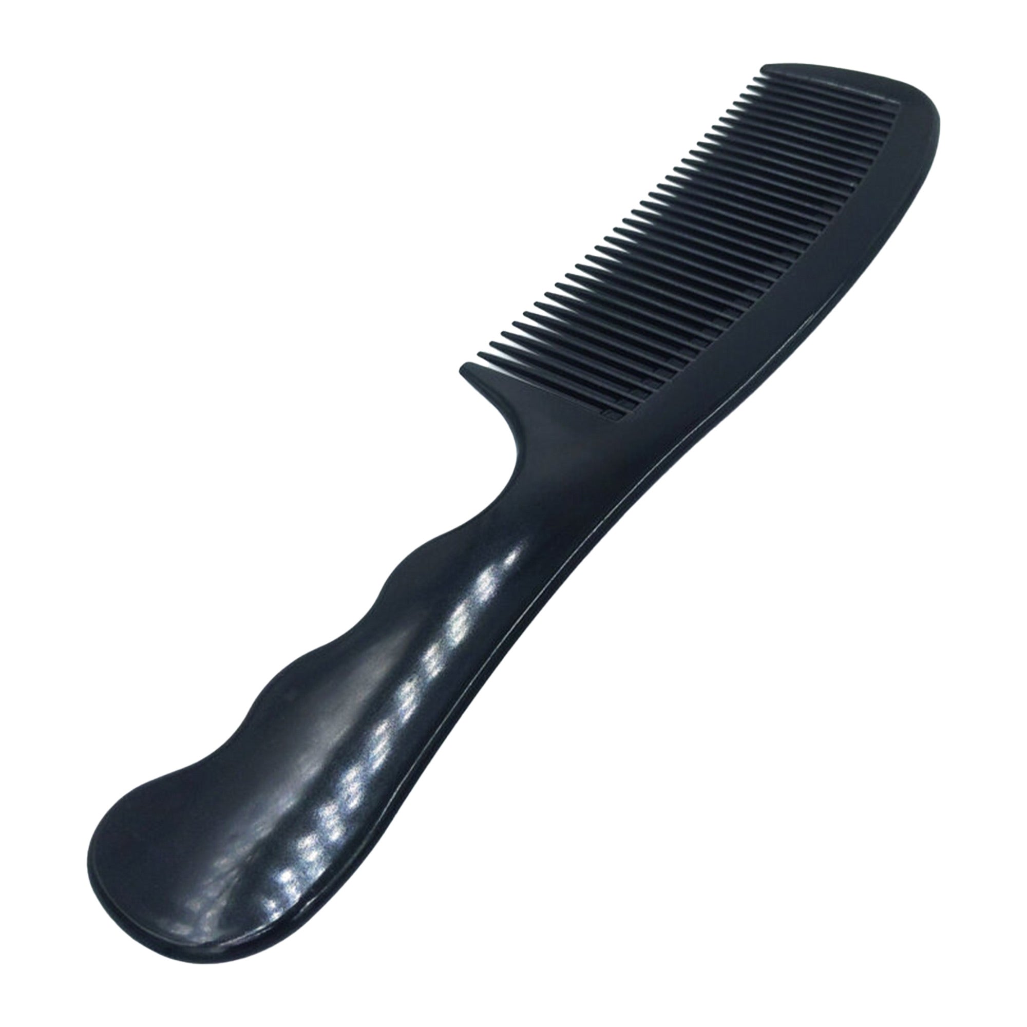 Gabri - Detangler Comb