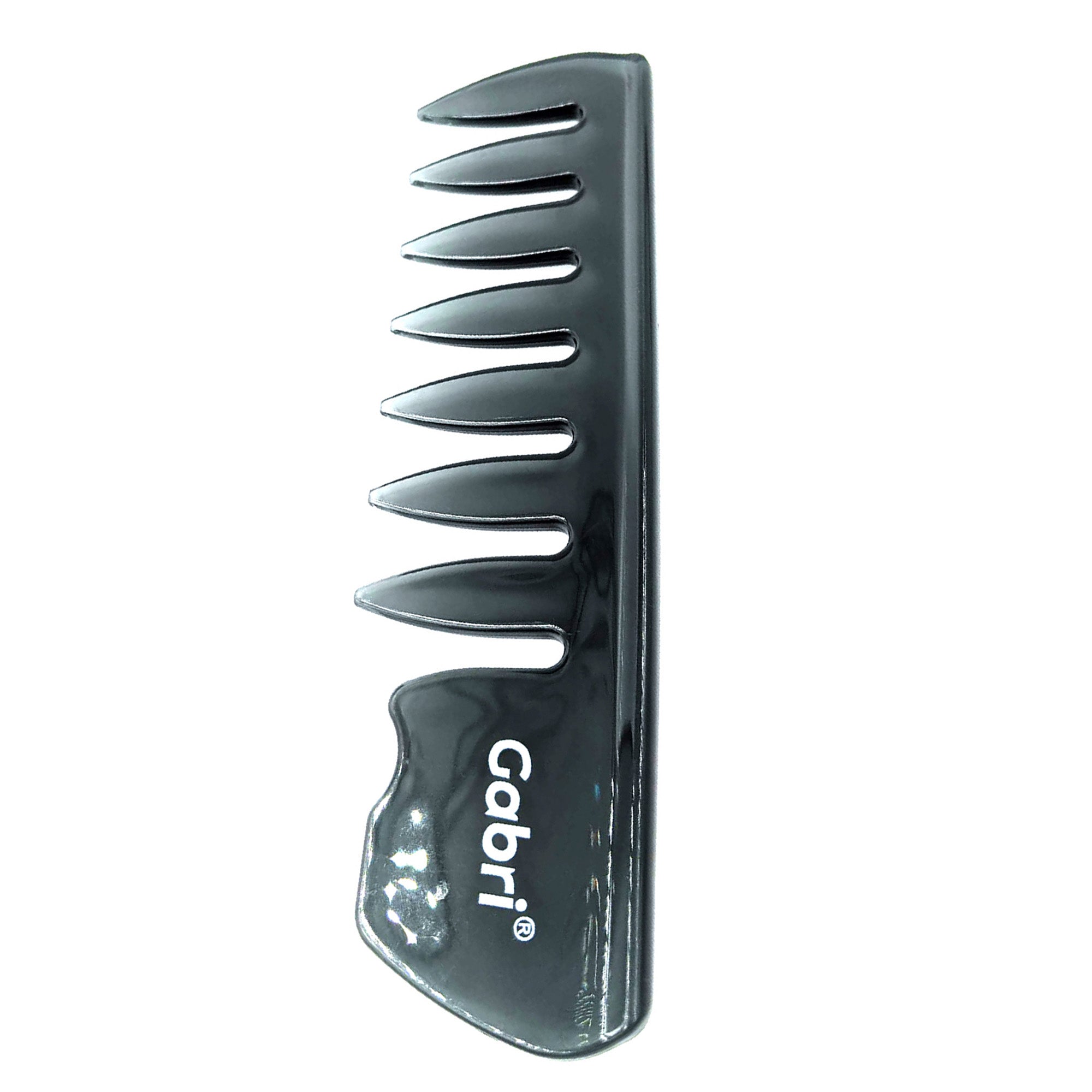 Gabri - Wide Toothed Styling Comb