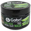 Gabri Professional -  Facial Clay Mask Aloe Vera 450g