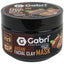 Argan