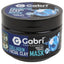Collagen