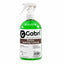Gabri Professional - Extra Setting Lotion 500ml