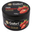 Gabri Professional - Face Scrub Strawberry 300g