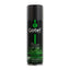 Gabri Professional - Pro Temporary Hair Colour Shimmer Spray Green 150ml