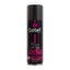 Gabri Professional - Pro Temporary Hair Colour Shimmer Spray Pink 150ml