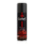 Gabri Professional - Pro Temporary Hair Colour Shimmer Spray Red 150ml