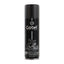 Gabri Professional - Pro Temporary Hair Colour Shimmer Spray Silver 150ml