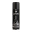 Gabri Professional - Pro Temporary Hair Colour Shimmer Spray White 150ml