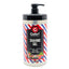 Gabri Professional - Shaving Gel Fresh Face Forest Fruits 1500ml