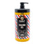 Gabri Professional - Shaving Gel Fresh Face Gold Touch 1500ml