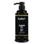 Gabri Professional - Shaving Gel S1 500ml