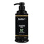 Gabri Professional - Shaving Gel S2 500ml