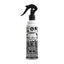 Gabri Professional - Two Phase Conditioner Milk Therapy 400ml