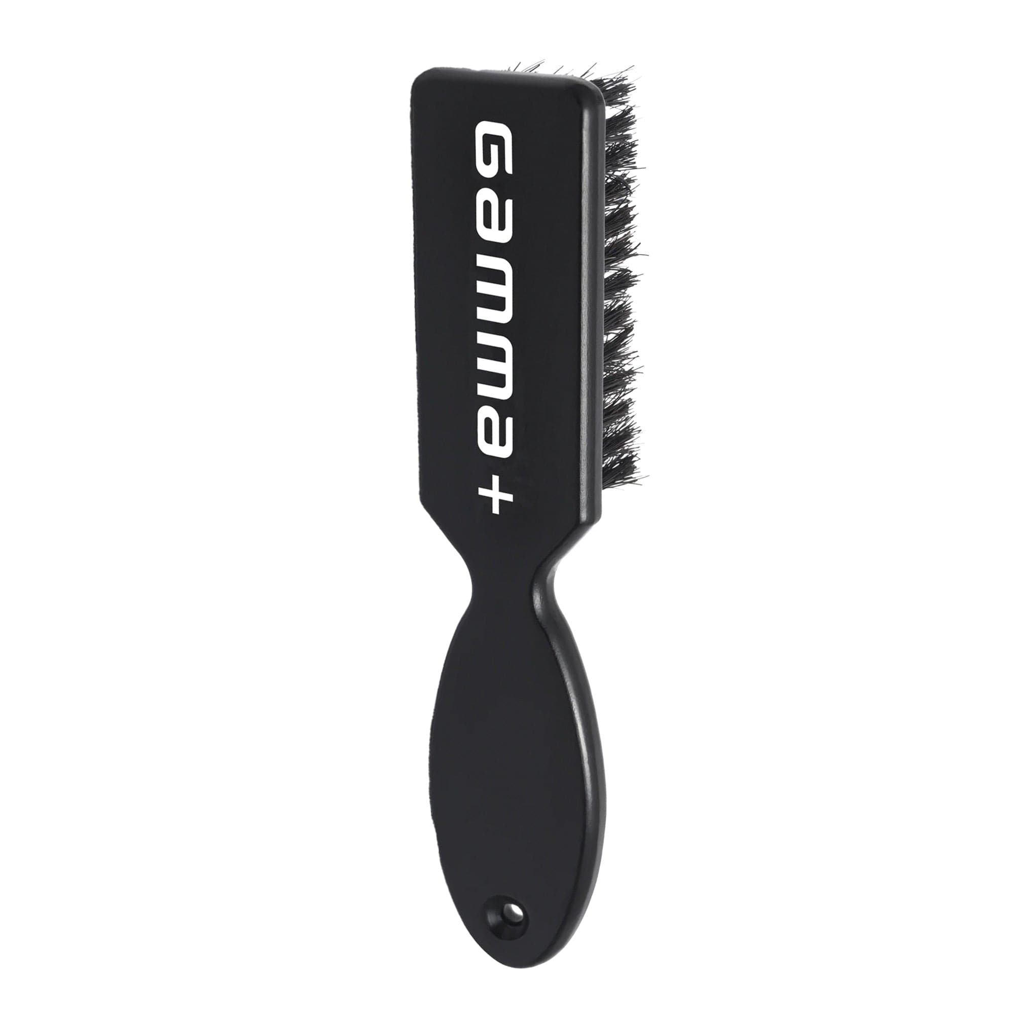 Gamma+ - Barber Fade Brush 15cm