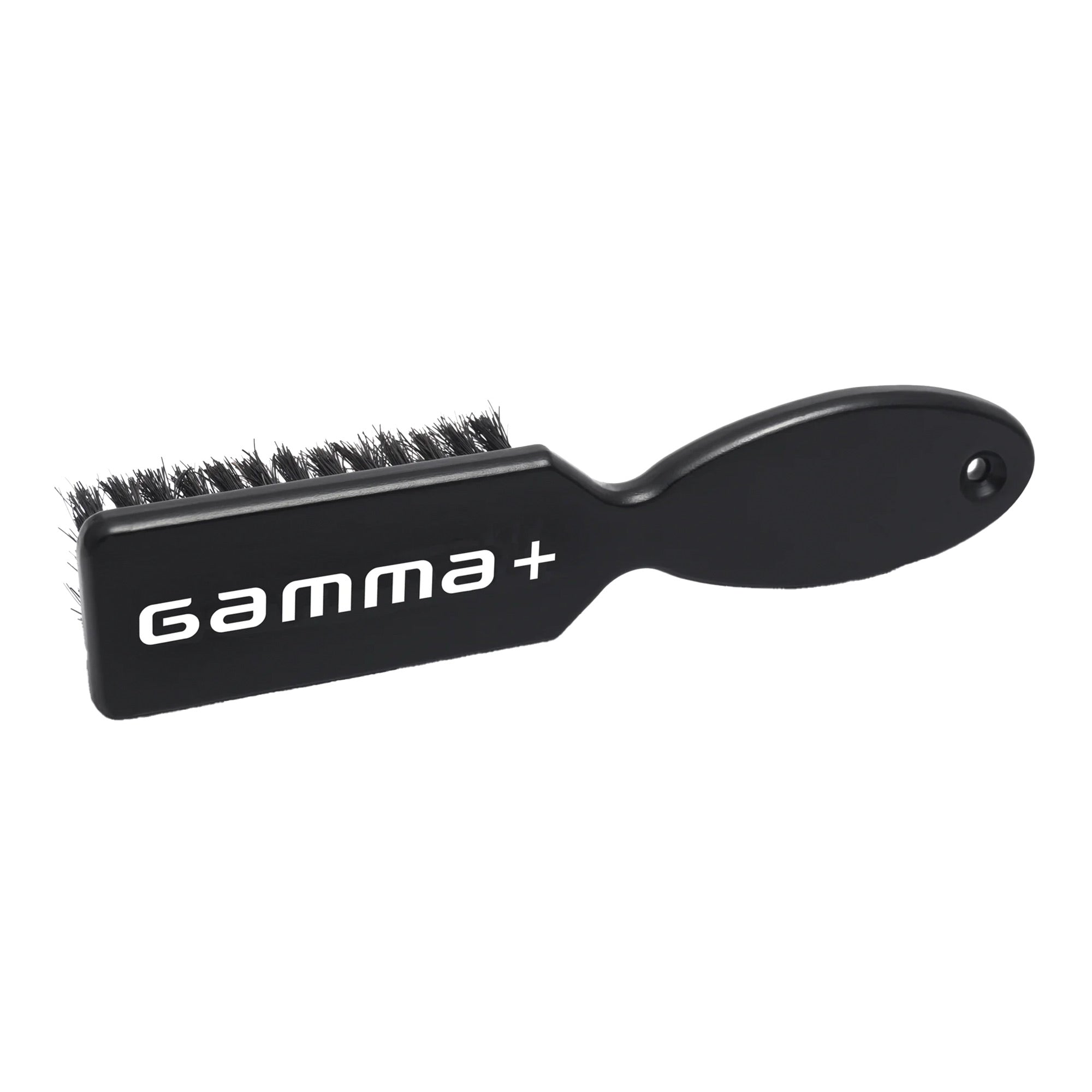 Gamma+ - Barber Fade Brush 15cm