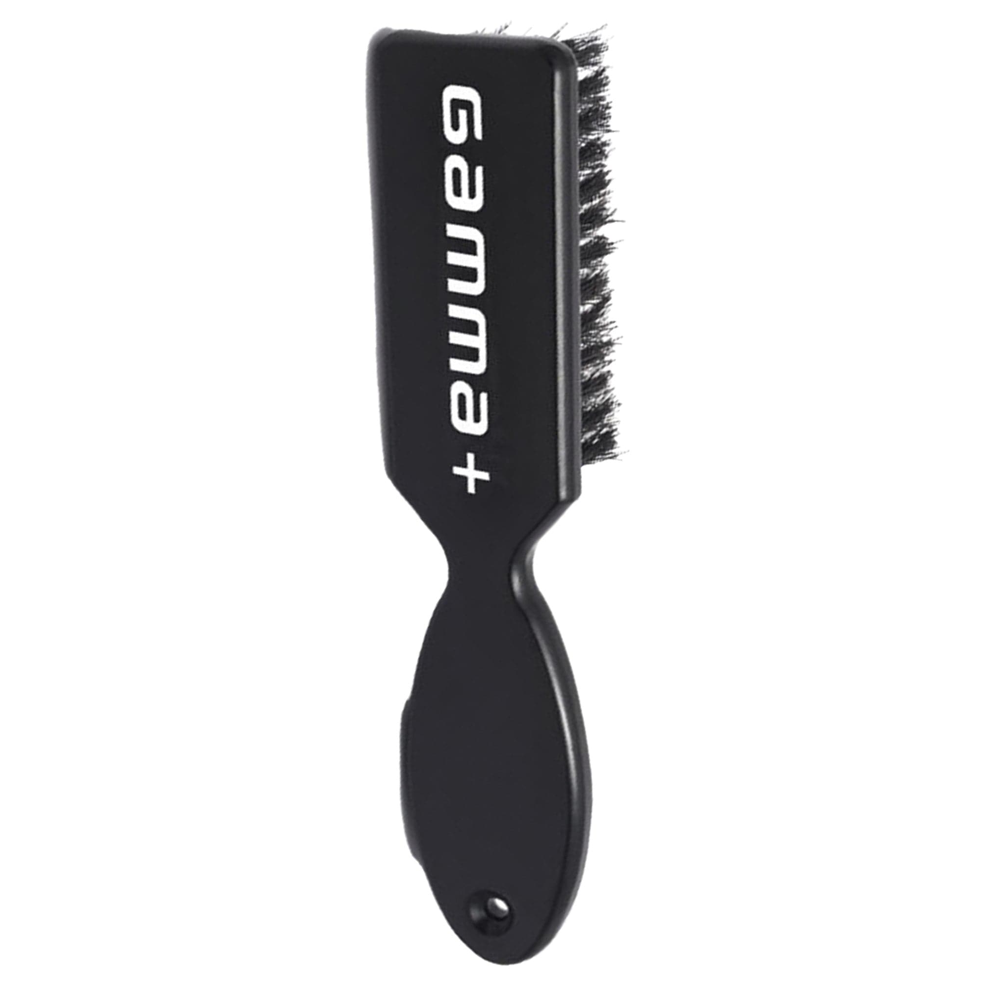 Gamma+ - Barber Fade Brush 15cm