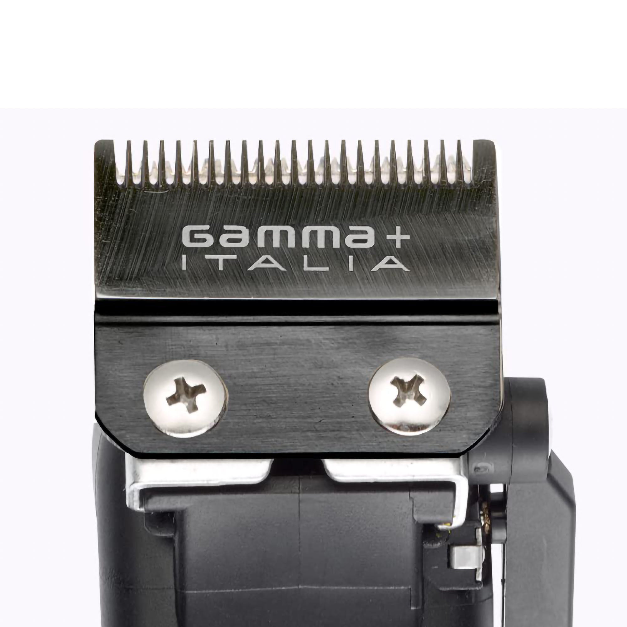 Gamma+ - Boosted Modular Super Torque Motor Clipper