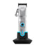 Gamma+ - Cyborg Metal Clipper with Digital Motor