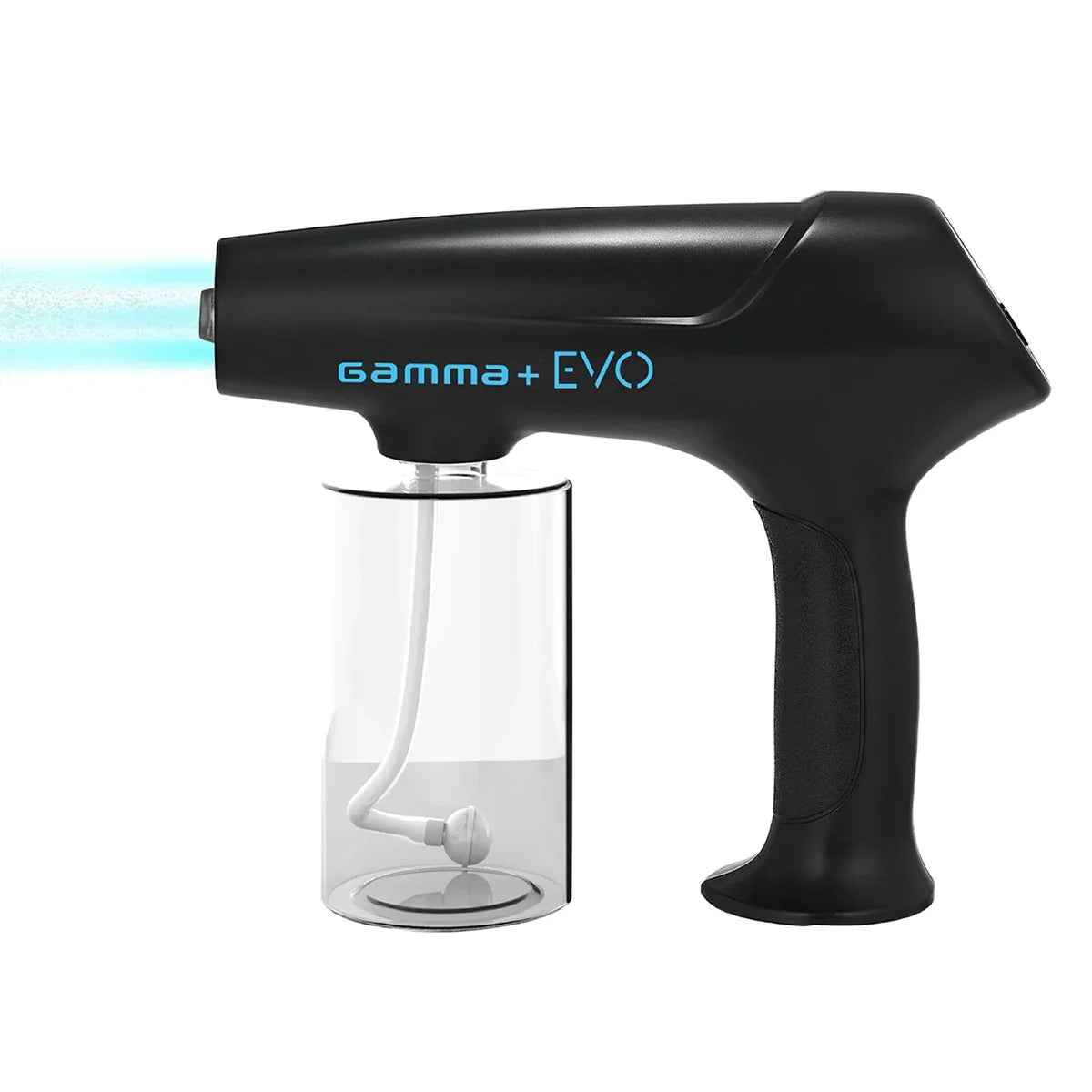 Gamma+ - Evo Nano Hair Water Spray Mister